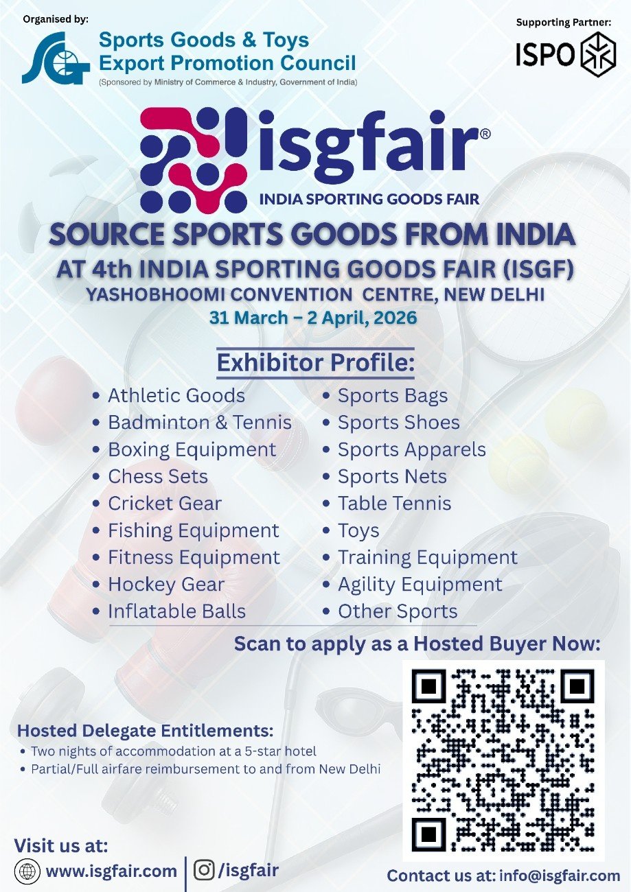 ISGFFLYER_page-0001.jpg (919×1300)