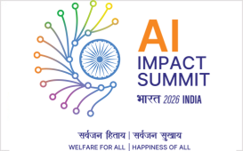 AI Summit