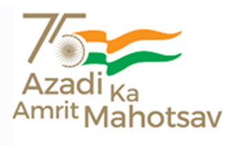  Brochure of Bharat Telecom 2025