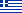 greece tourist visa india