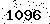 Enter Verification code